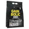 Gain bolic 6000 6.8kg OLIMP gainer de masse hypercalorique force Tunisie vitaminshop.tn